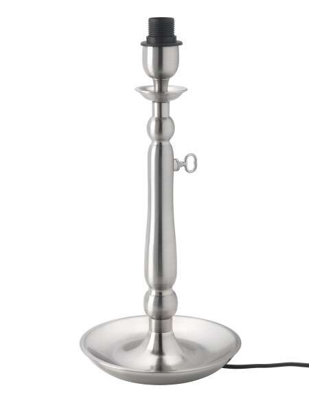 ריקול נוסף // צילום: איקאה